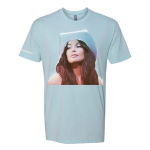 Kacey Musgraves Space Cowgirl Tee Youth Large